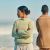 علل ازدواج ناپایدار / ریشه یابی فروپاشی پیوند زناشویی و راه های کاهش آن