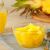 طرز تهیه کمپوت آناناس خانگی + نکات طلایی و اشتباهات رایج