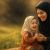 اخلاق اسلامی چیست؟ آشنایی با مبانی، اصول و ابعاد آن