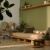 دکوراسیون بیوفیلیک؛ راهنمای کامل آوردن طبیعت به خانه و محل کار