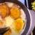 کتلت پروتئینی بدون گوشت و سیب زمینی / طرز تهیه کتلت خوشمزه