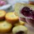 طرز تهیه کاپ کیک آلبالویی / کاپ کیک نرم و ساده