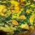 طرز تهیه املت قارچ و سبزیجات در پلوپز یا هواپز / دستور پخت املت قارچ و سبزیجات