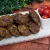 طرز تهیه کاکوری کباب هندی / لطیف ترین کباب دنیا را خودت درست کن