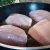 از وقتی این روش پخت مرغ رو یاد گرفتم دیگه هیچ روشی رو جایگزینش نمیکنم