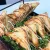 طرز تهیه ۳ اسنک خوشمزه و سریع که هر پرمشغله ای باید بداند