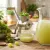 طرز تهیه آبغوره بدون جوشاندن؛ آبغوره بدون جوشاندن بهتر است یا با جوشاندن؟