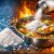 رفع شوری غذا؛ اگر غذا شور شد چه کنیم؟ بهترین روش های کم کردن نمک غذا