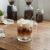 طرز تهیه آیس کافی با اسپرسو؛ آموزش کامل درست کردن قهوه سرد کافه ای در خانه