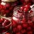 طرز تهیه کمپوت گیلاس خانگی خوشمزه با ماندگاری بالا + نکات مهم