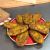 طرز تهیه کوکو ماش و سیب زمینی خوشمزه؛ راز وا نرفتن کوکوی ماش