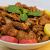 طرز تهیه سیرابی خوشمزه سرخ شده؛ دستور پختی لذیذ و حرفه ای