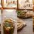 طرز تهیه ترشی فلفل ترد و خوشمزه؛ روش گرفتن تلخی فلفل