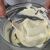 دیگه خامه آماده نخر! طرز تهیه خامه خانگی با شیر و کره