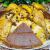 طرز تهیه گوبولی مرغ با نخود و کشمش؛ غذای اصیل جنوبی