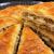 طرز تهیه غذای ترد و پرملات با گوشت چرخ کرده