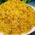 دستور تهیه بریانی عدس؛ ساده، خوشمزه و بدون گوشت