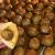 طرز تهیه کوفته با گوشت چرخ کرده و پوره سیب زمینی به سبک رستورانی