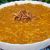 طرز تهیه کچلیک بشتباش؛ غذای سنتی مازندرانی با عدس و کدو