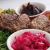 طرز تهیه کوکوی بادمجان پفکی و کم روغن؛ خوشمزه و مجلسی