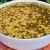 طرز تهیه قروت بادمجان کاشمری؛ غذای سنتی و خوشمزه بدون گوشت