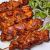 طرز تهیه جوجه کباب تابه ای هندی دودی؛ جوجه تیکای نرم و آبدار به سبک رستورانی