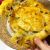 طرز تهیه پیراشکی گوشت خانگی با خمیر نرم و خوشمزه