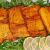 طرز تهیه ماهی بدون پوست سرخ شده؛ ترد، خوش رنگ و بدون بوی زهم