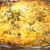 طرز تهیه لازانیا خانگی با گوشت چرخ کرده؛ دستور کامل و کاربردی