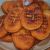 طرز تهیه نان بدون فر با ۱ تخم مرغ؛ نانی نرم و خوشمزه برای صبحانه و عصرانه