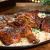 طرز تهیه مرغ با سس تند یمنی؛ آبدار، خوش عطر و لذیذ