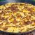 طرز تهیه املت عثمانی و املت ترکی پنیری؛ ۲ صبحانه خوشمزه و متفاوت