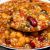 طرز تهیه آش حبوبات و برنج با آلو بخارا؛ مقوی و خوشمزه
