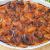 غذای جدید و خوشمزه با بادمجان؛ طرز تهیه ۲ غذای متفاوت