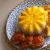 طرز تهیه شامی رودباری با گوشت چرخ کرده؛ فوت وفن شامی وا نرفته