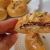 طرز تهیه خاگینه قرابیه تبریزی؛ شیرینی خوشمزه و مجلسی