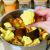 طرز تهیه ترشی مخلوط فوری؛ ترشی ترد و خوشمزه در ۲۴ ساعت بعد آماده است