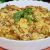 طرز تهیه مرغ با سس شیر و پیاز؛ راز یک مرغ نرم و آبدار