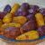 طرز تهیه دلمه بادمجان و کدو با رب انار؛ خوشمزه و بدون گوشت