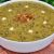 طرز تهیه آش شلغم خوشمزه و مقوی؛ یک آش سنتی برای روزهای سرد