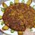 طرز تهیه کوکوی کدو و کاهو؛ یک غذای ساده و اقتصادی برای دیابتی ها
