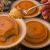 طرز تهیه دسر سمولینا و کارامل؛ دسری ساده، ارزان و خوشمزه