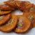 طرز تهیه کاکای کدو حلوایی بدون فر؛ شیرینی پاییزی خوشمزه و خانگی