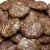 طرز تهیه کباب قلقلی با سس مخصوص؛ ساندویچ کوفته خانگی به سبک خیابانی