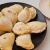 طرز تهیه قطاب خرمایی بدون شکر و بدون سرخ کردن؛ نرم، لطیف و خوشمزه