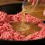 طرز تهیه کوفته سوئدی اصل؛ راز تهیه کوفته های نرم و آبدار