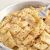 طرز تهیه نان مغزدار ترکی با پنیر و پیاز؛ ترد، نرم و خوشمزه