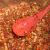 طرز تهیه ترشی مشهدی با گوجه فرنگی؛ خوشمزه، متفاوت و خانگی