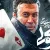 دانلود اهنگ کولی از محسن چاوشی + متن آهنک