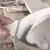 نحوه ساختن بتونه کناف / ساخت بتونه درزگیر کناف